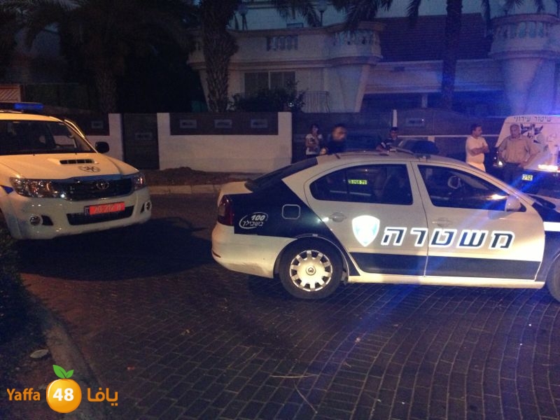 fireinlevona ramla 615 (6).jpg